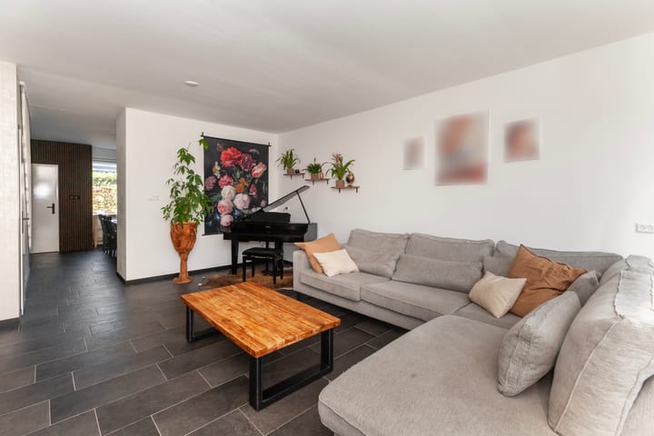 Foto 7 van Pauwtjesmolen 11