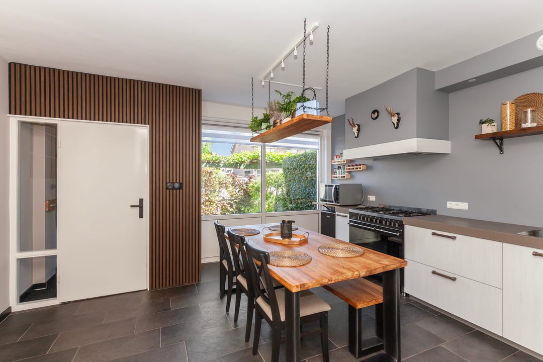 Foto 8 van Pauwtjesmolen 11