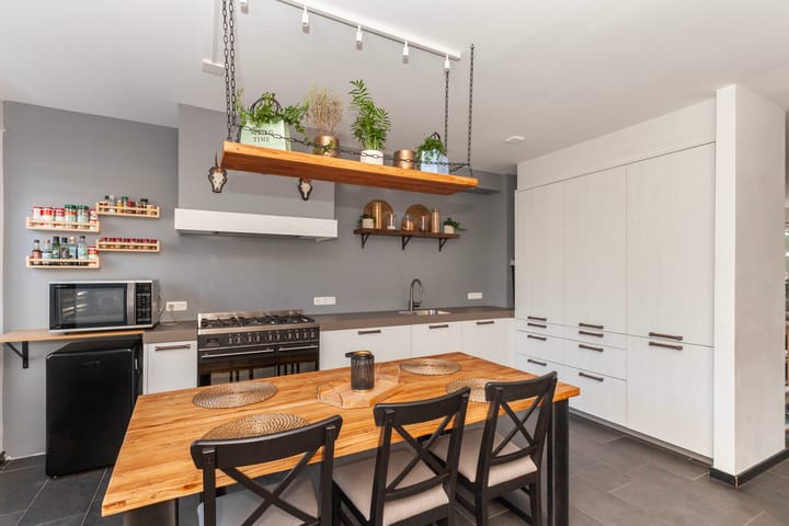 Foto 9 van Pauwtjesmolen 11