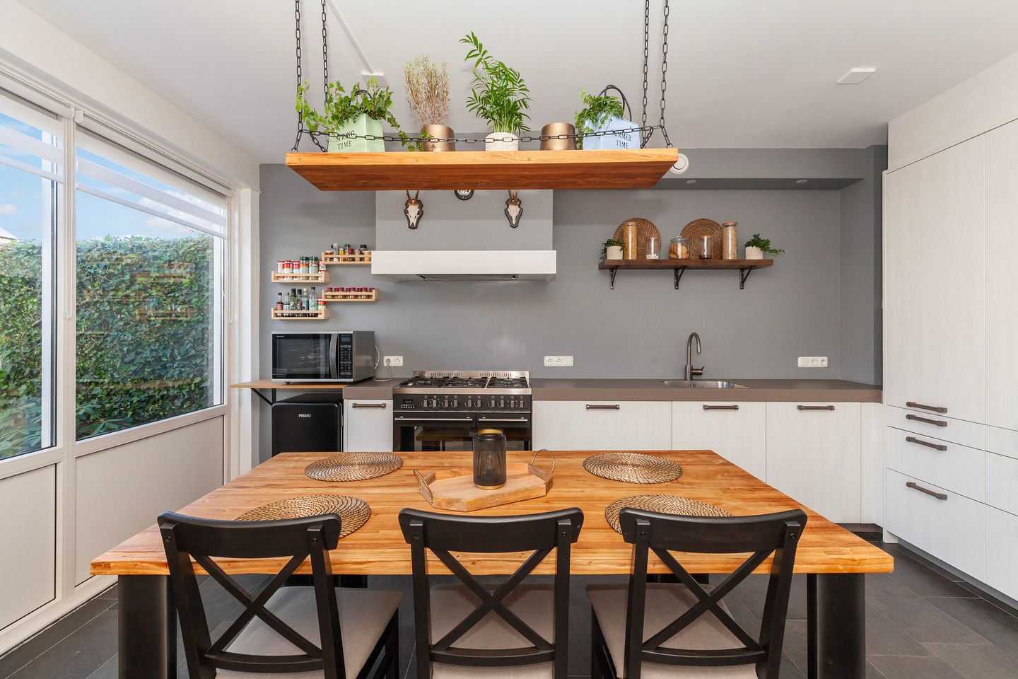 Foto 10 van Pauwtjesmolen 11