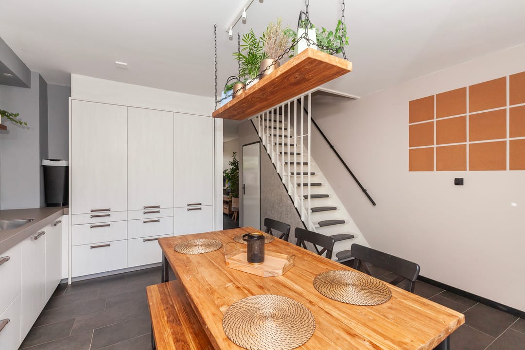 Foto 11 van Pauwtjesmolen 11