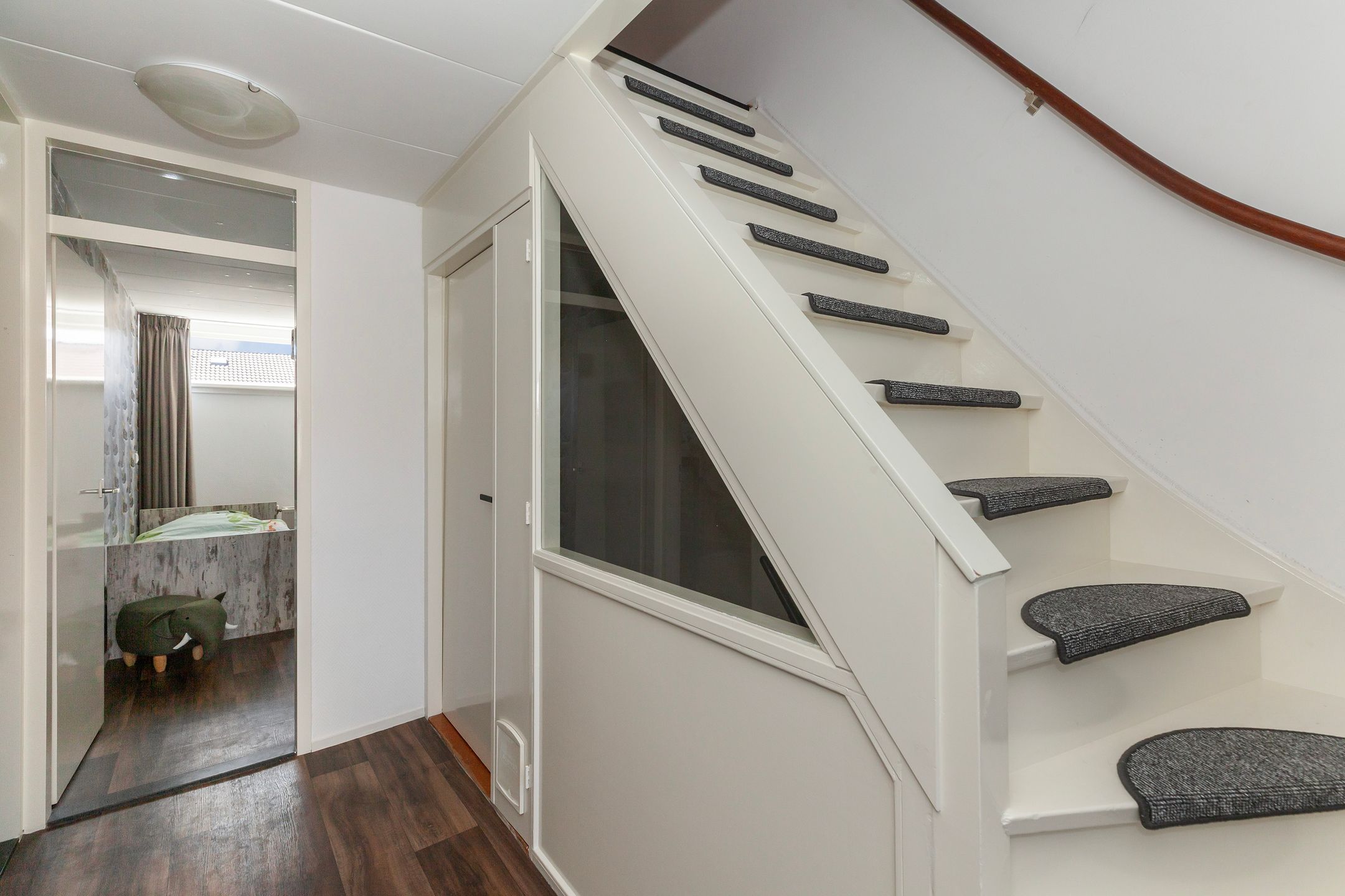 Foto 12 van Pauwtjesmolen 11