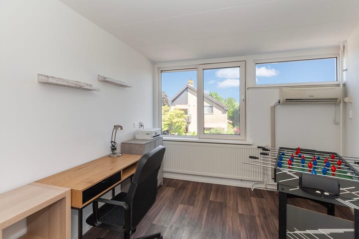 Foto 13 van Pauwtjesmolen 11