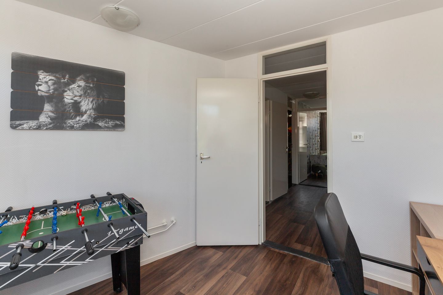 Foto 14 van Pauwtjesmolen 11