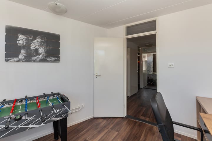 Foto 14 van Pauwtjesmolen 11