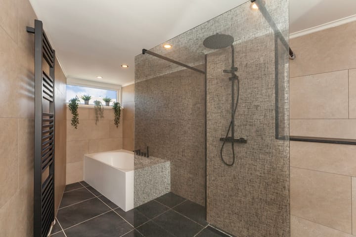 Foto 18 van Pauwtjesmolen 11