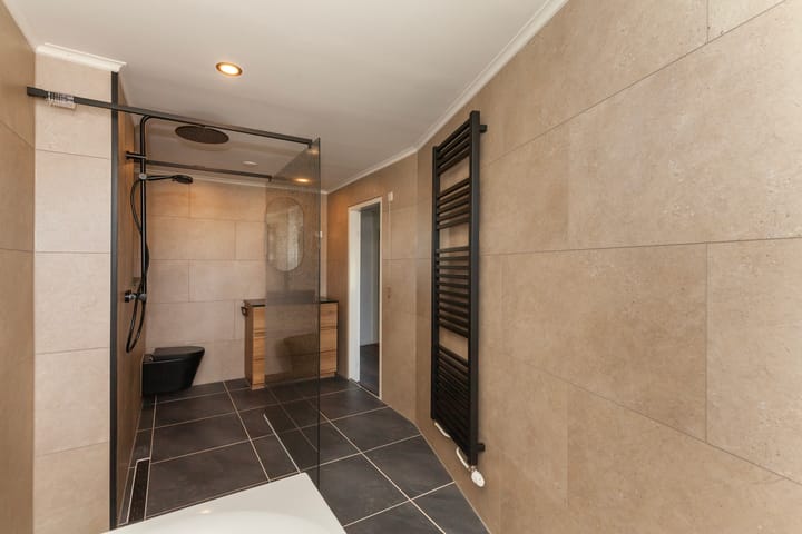 Foto 19 van Pauwtjesmolen 11