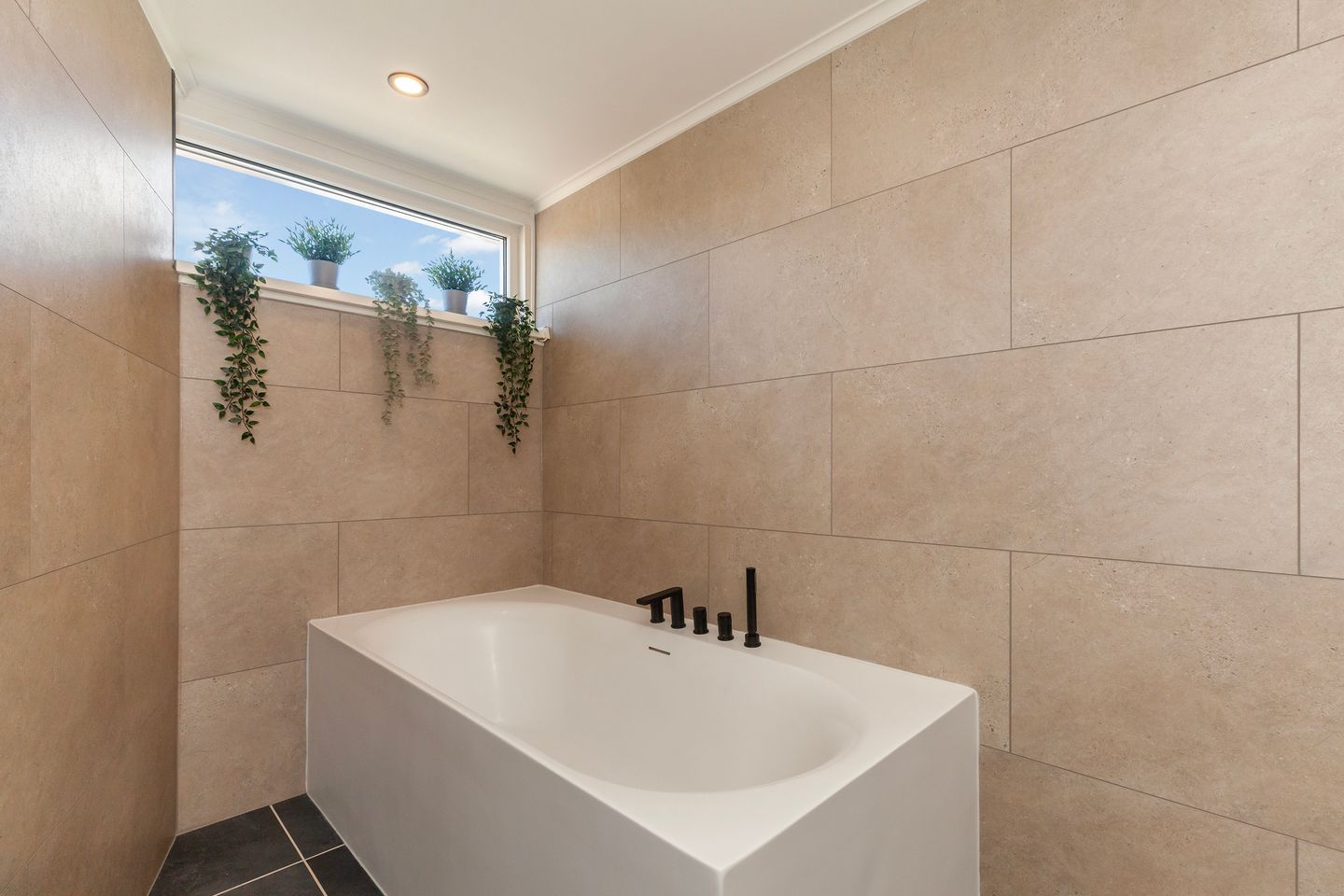 Foto 20 van Pauwtjesmolen 11