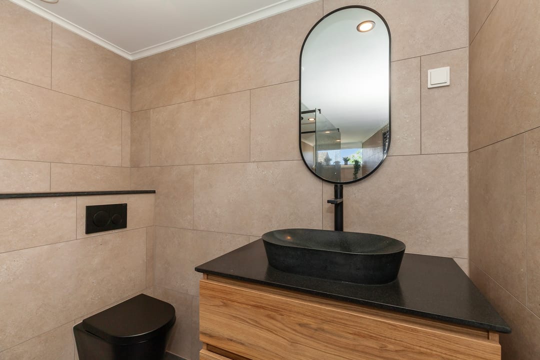 Foto 22 van Pauwtjesmolen 11