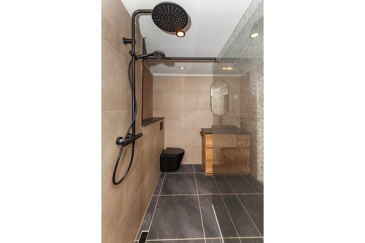 Foto 23 van Pauwtjesmolen 11