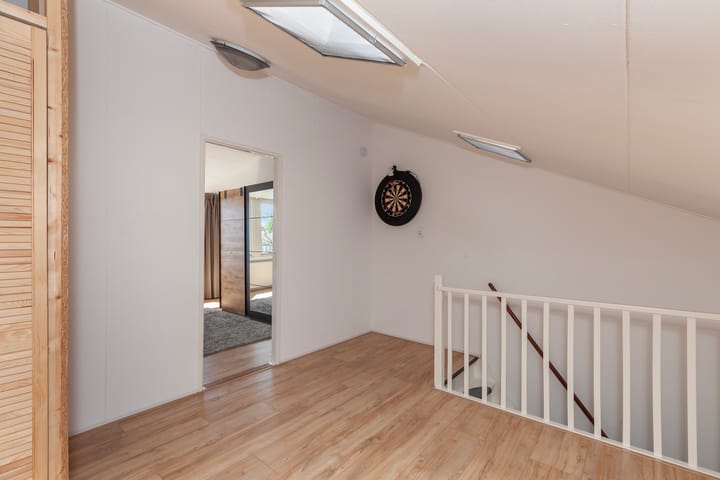 Foto 24 van Pauwtjesmolen 11