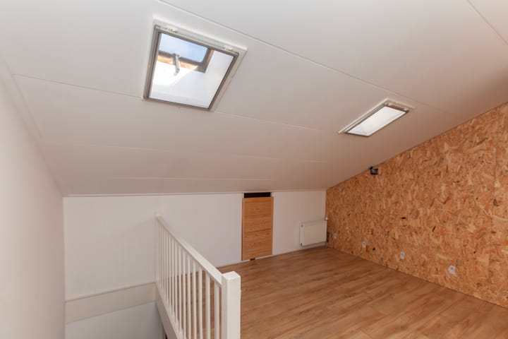 Foto 25 van Pauwtjesmolen 11