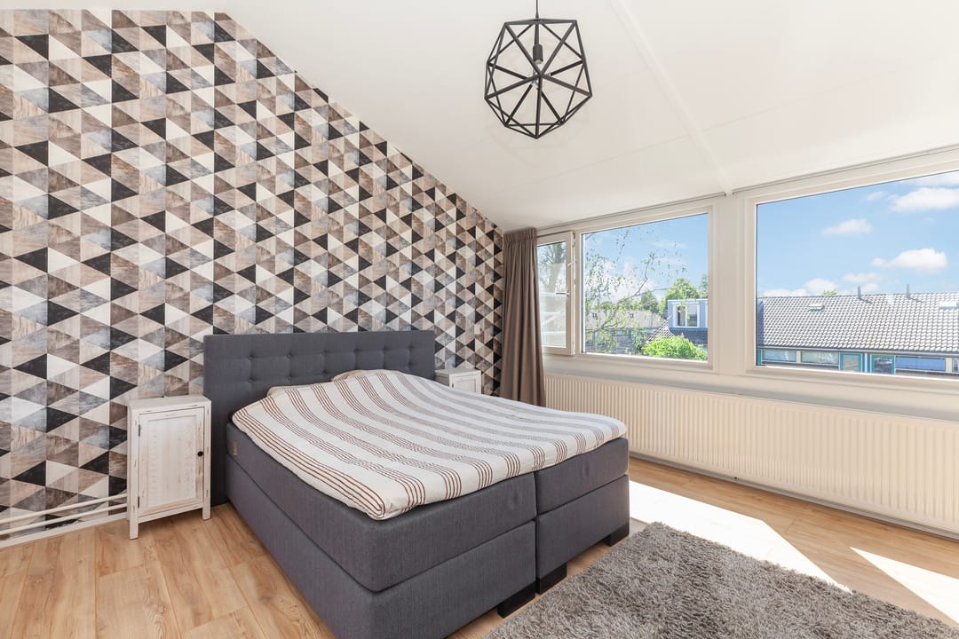 Foto 26 van Pauwtjesmolen 11