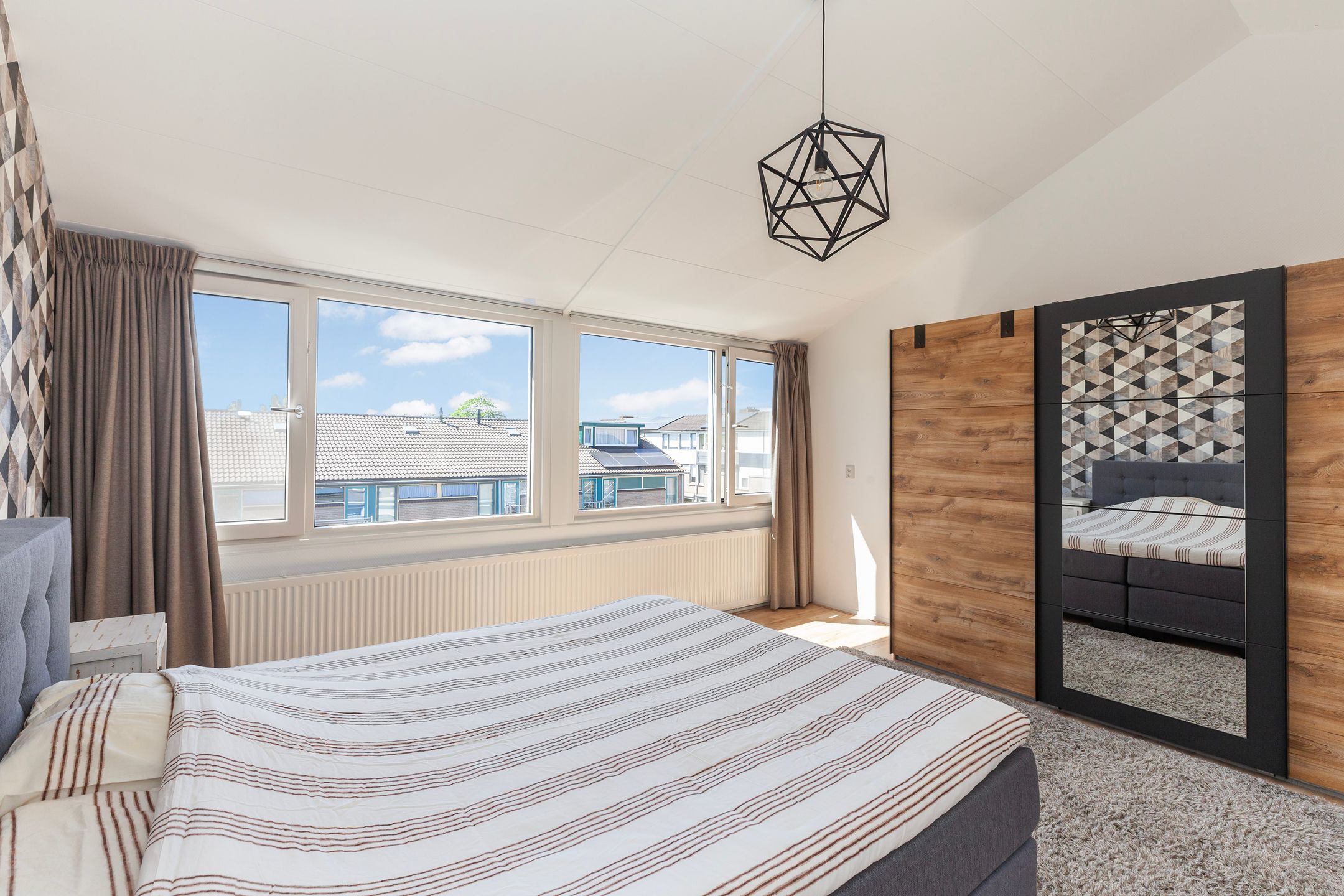 Foto 27 van Pauwtjesmolen 11