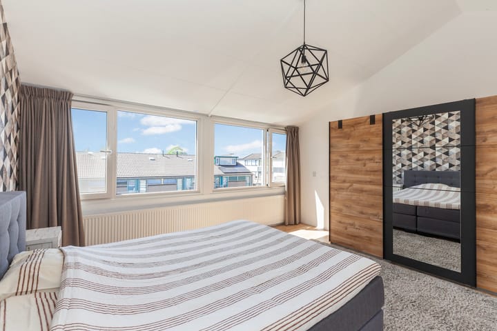 Foto 27 van Pauwtjesmolen 11