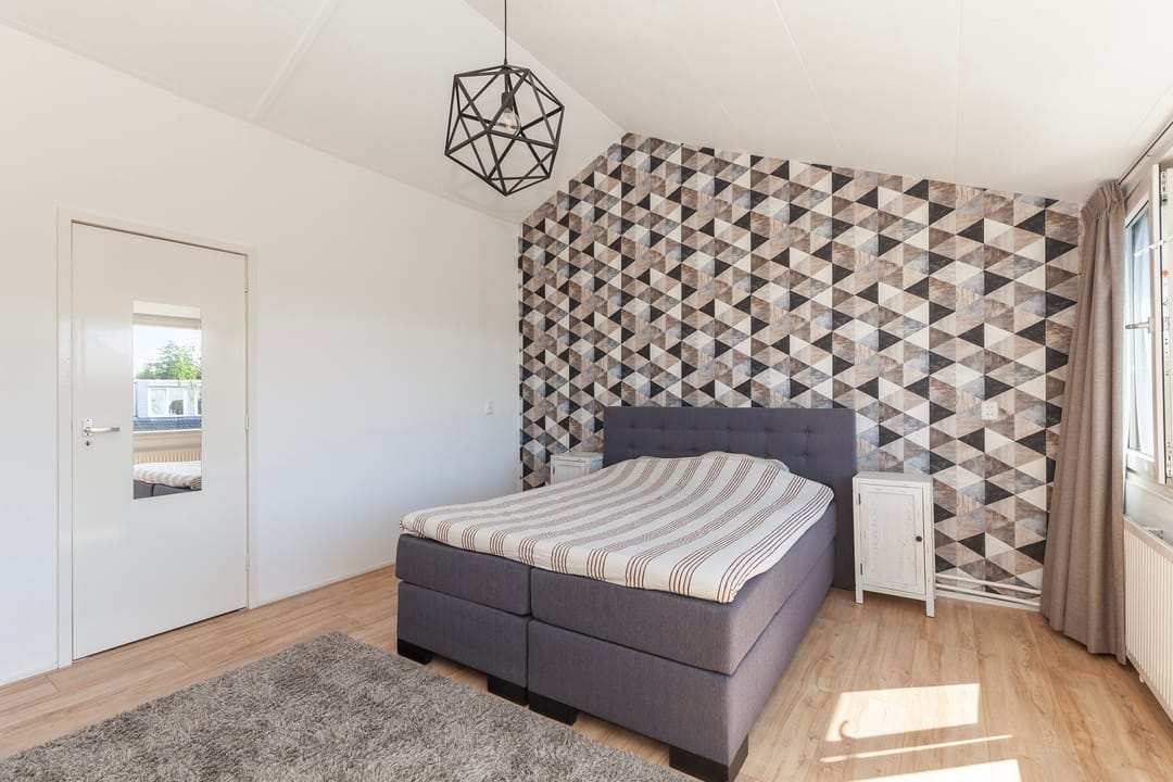 Foto 28 van Pauwtjesmolen 11