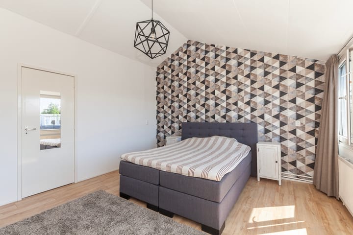 Foto 28 van Pauwtjesmolen 11