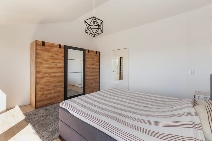 Foto 29 van Pauwtjesmolen 11