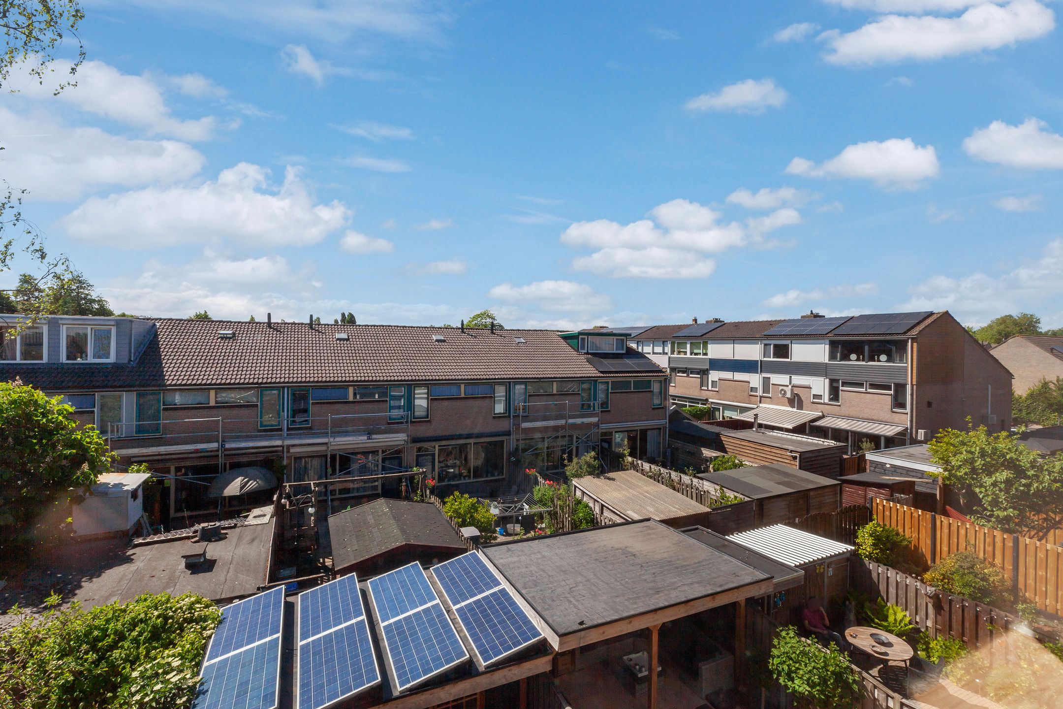 Foto 30 van Pauwtjesmolen 11