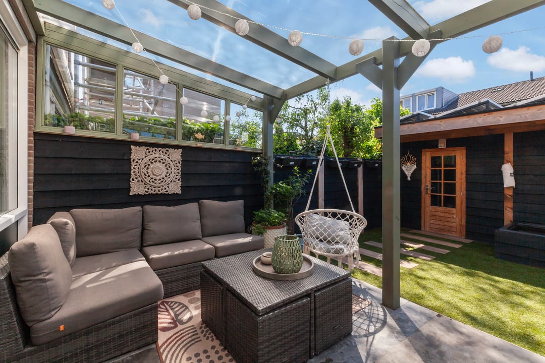 Foto 32 van Pauwtjesmolen 11