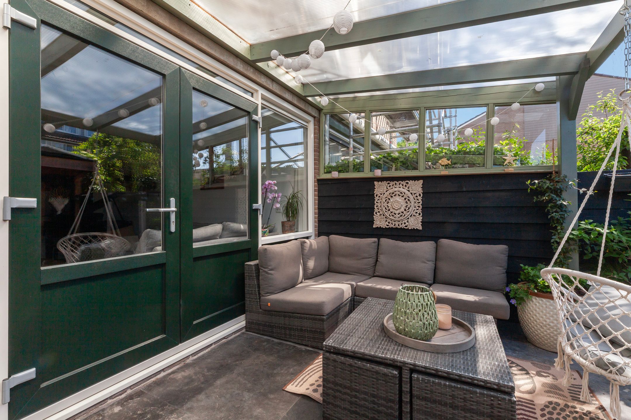 Foto 33 van Pauwtjesmolen 11