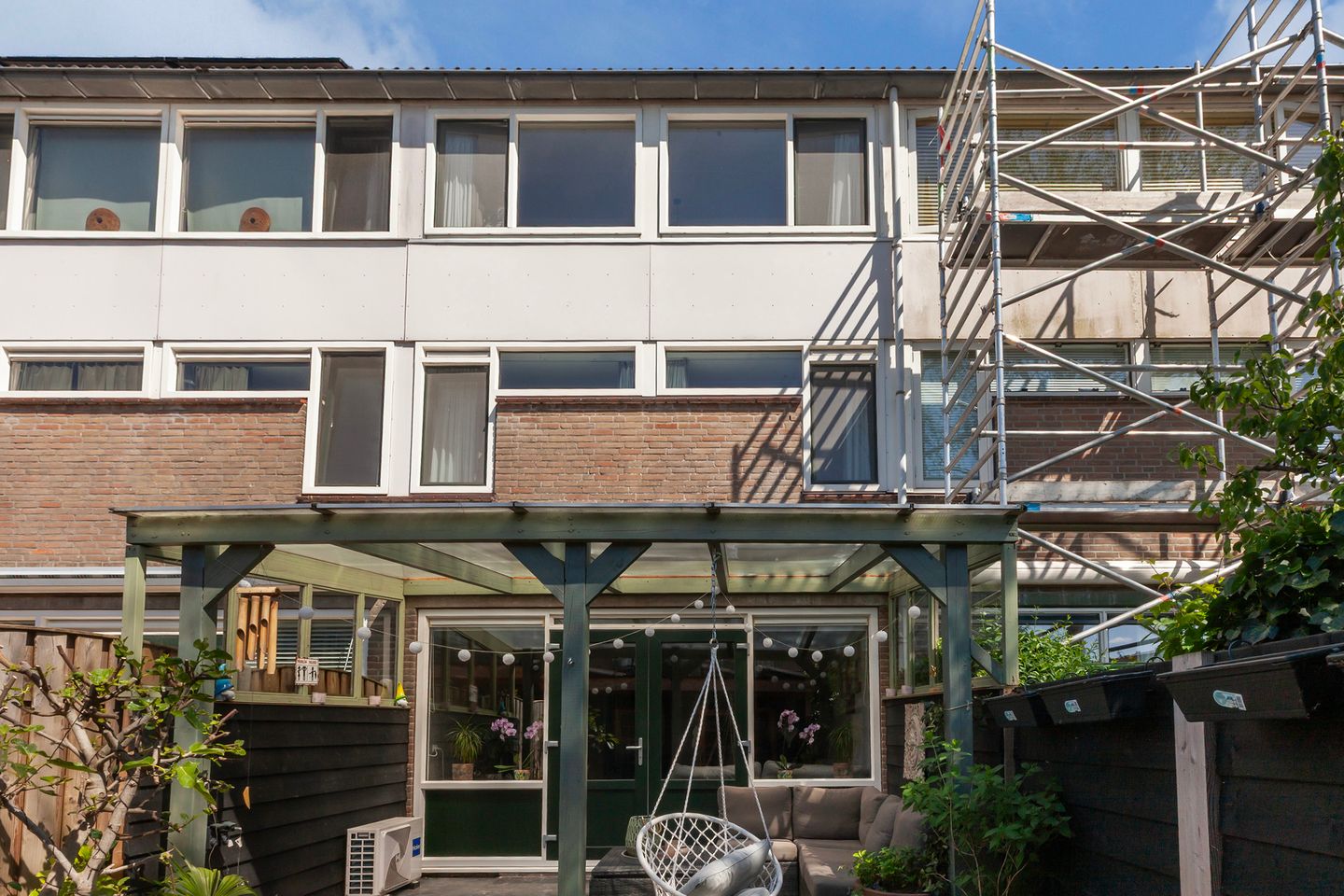 Foto 34 van Pauwtjesmolen 11