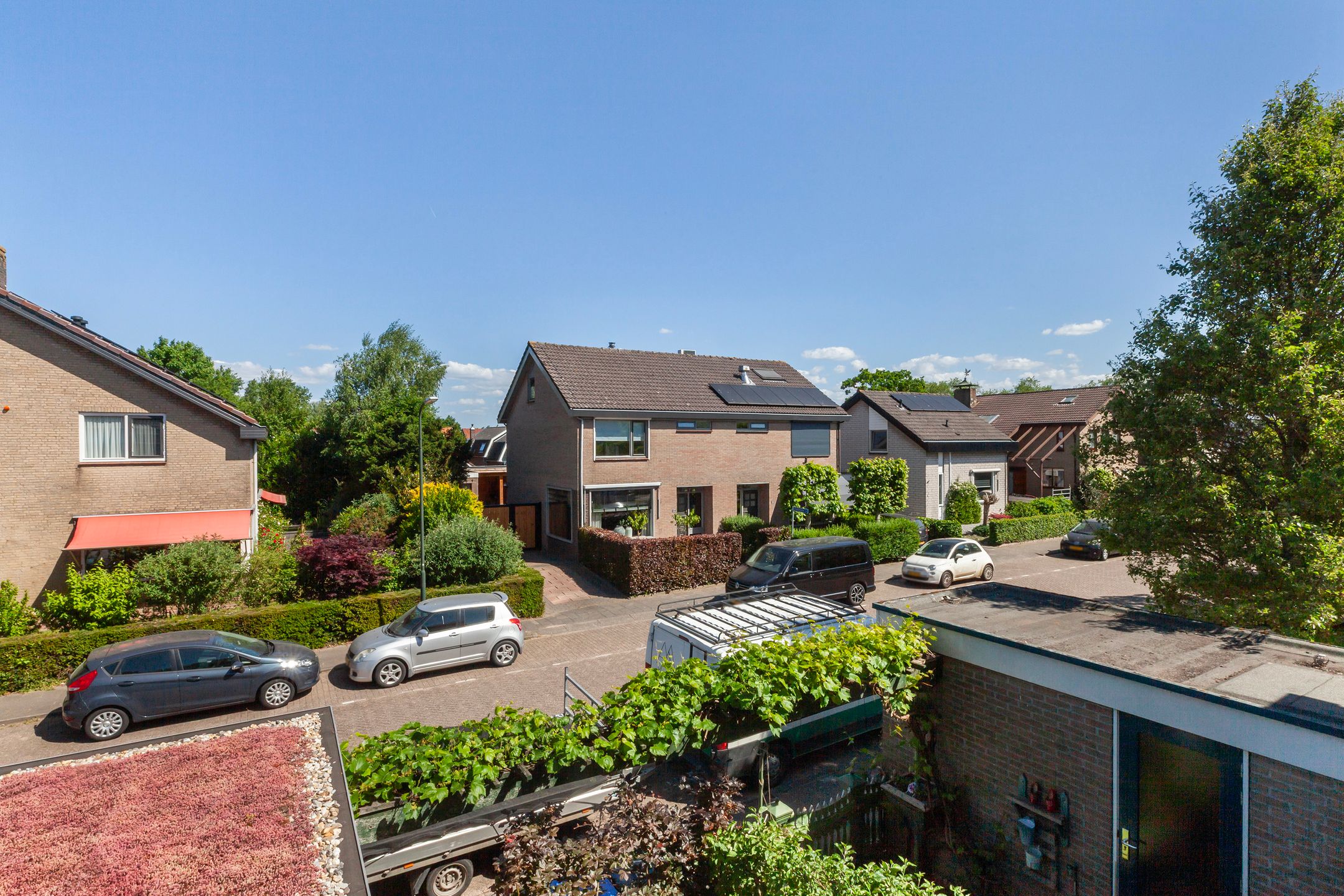 Foto 36 van Pauwtjesmolen 11