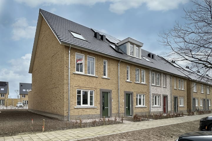 Rijndijk 62