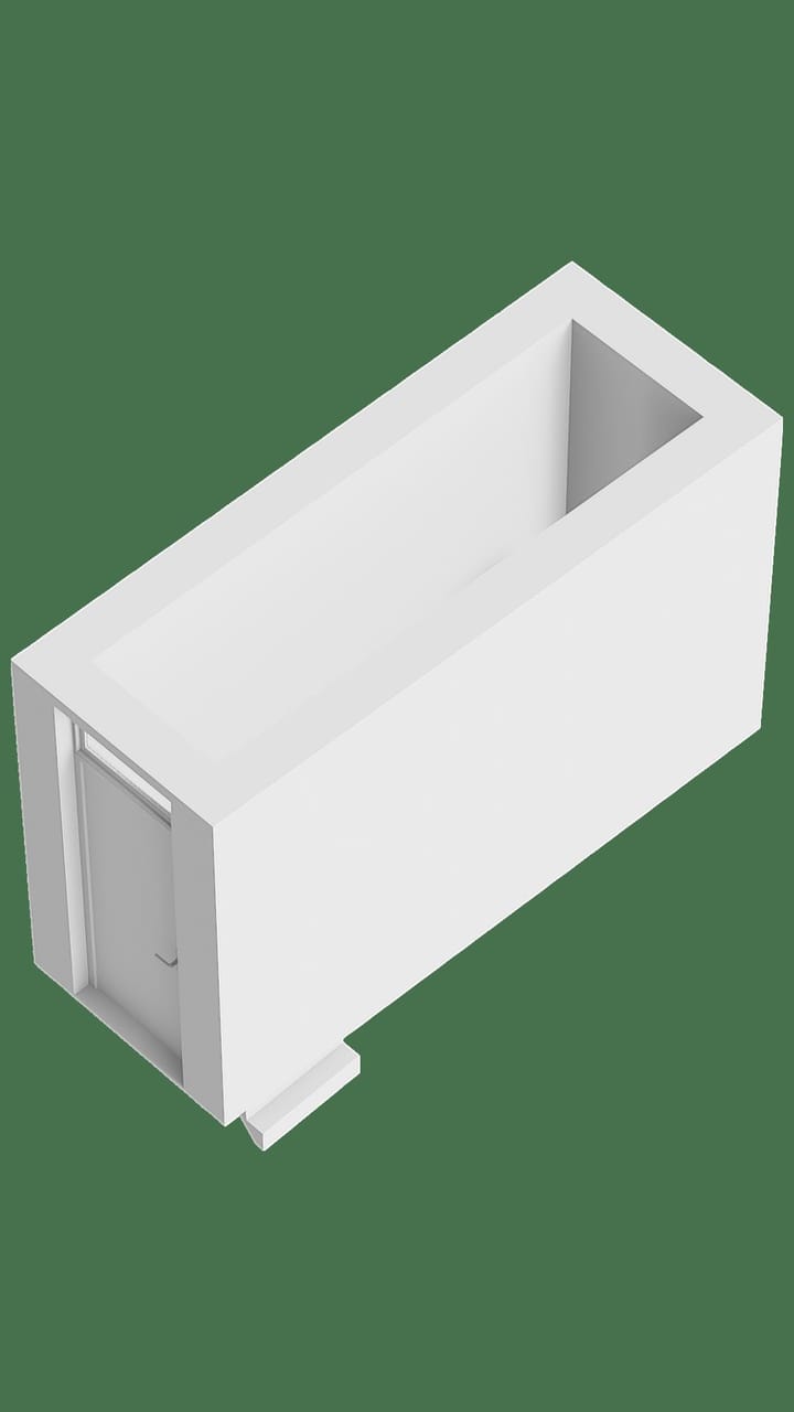 Foto 43 van Rosendaalsestraat 311