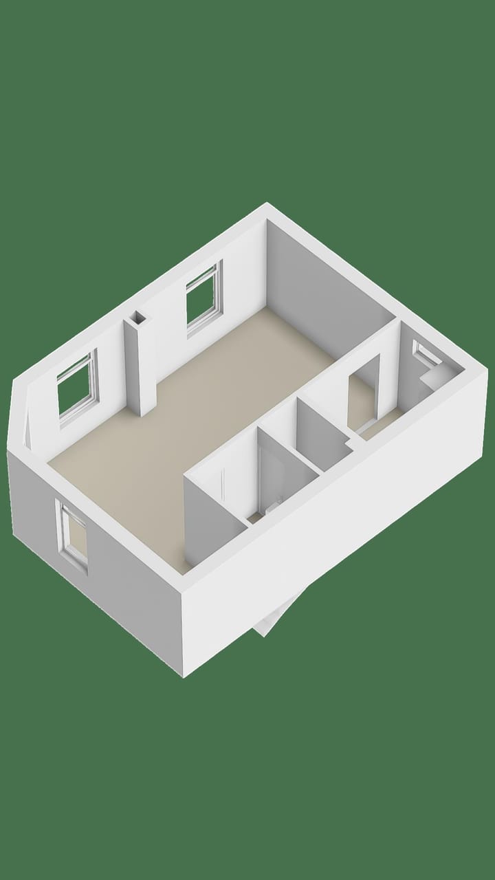 Foto 40 van Rosendaalsestraat 311