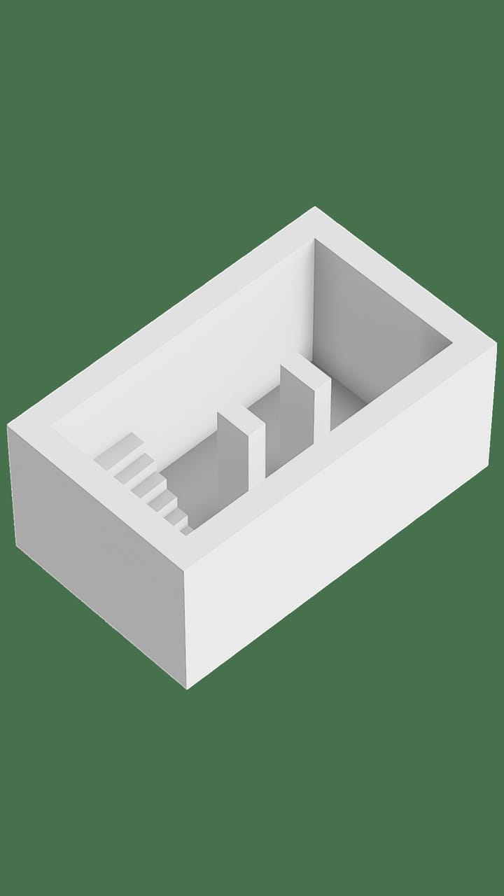 Foto 44 van Rosendaalsestraat 311