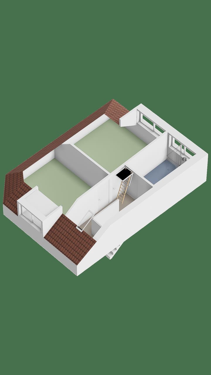 Foto 41 van Rosendaalsestraat 311