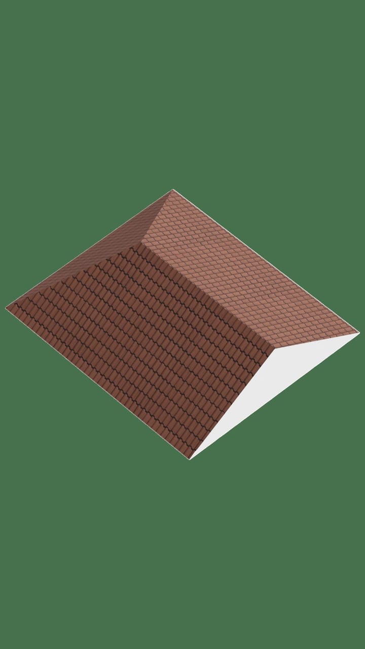 Foto 42 van Rosendaalsestraat 311