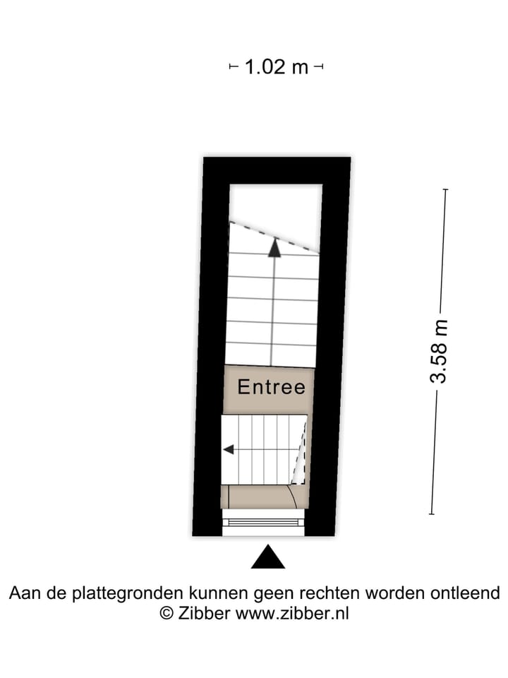 Foto 37 van Rosendaalsestraat 311