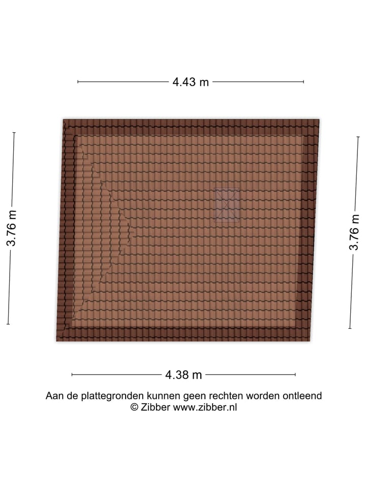 Foto 39 van Rosendaalsestraat 311