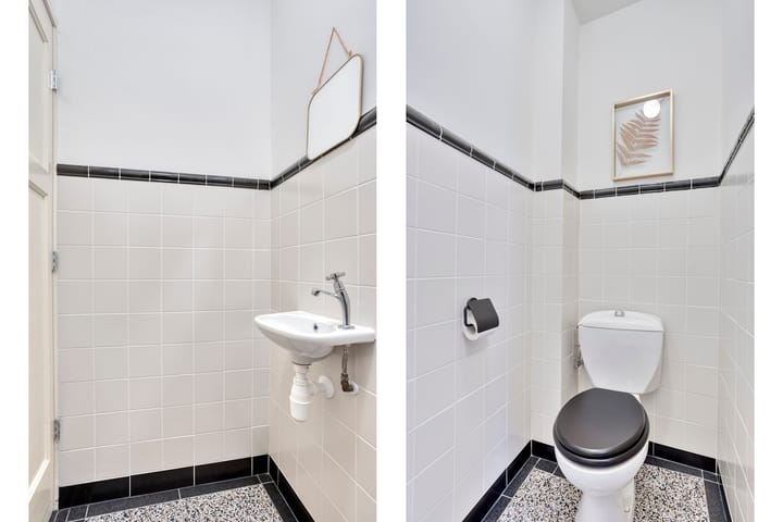 Foto 18 van Rosendaalsestraat 311