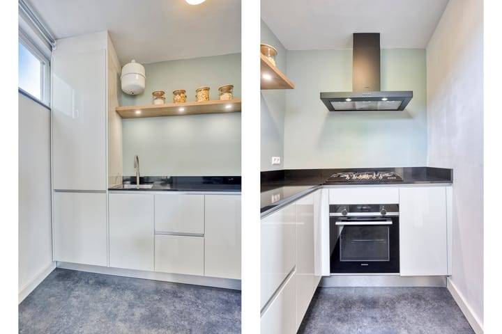 Foto 16 van Rosendaalsestraat 311