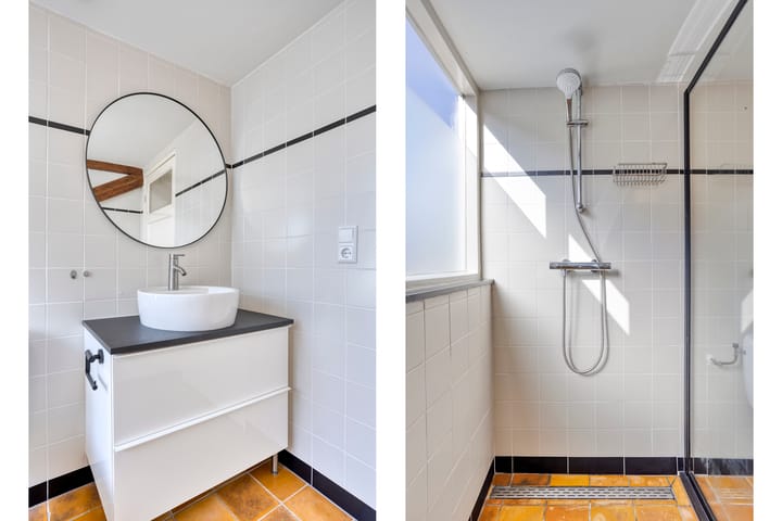 Foto 29 van Rosendaalsestraat 311