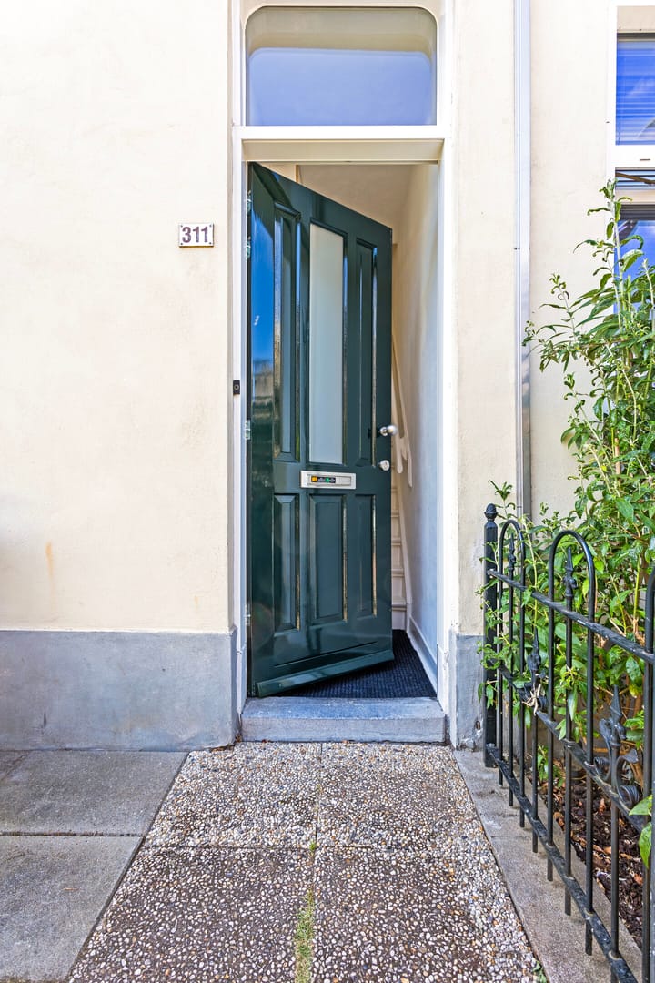 Foto 34 van Rosendaalsestraat 311