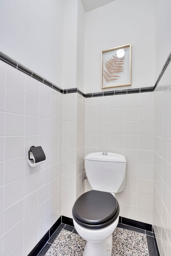 Foto 17 van Rosendaalsestraat 311