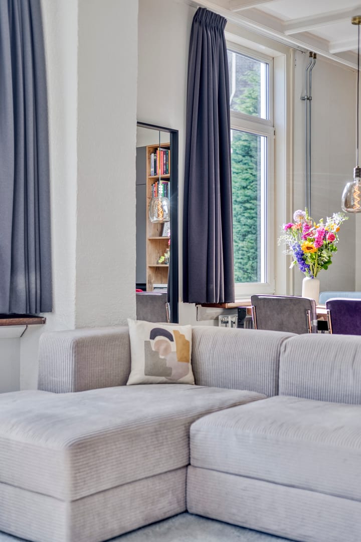 Foto 4 van Rosendaalsestraat 311