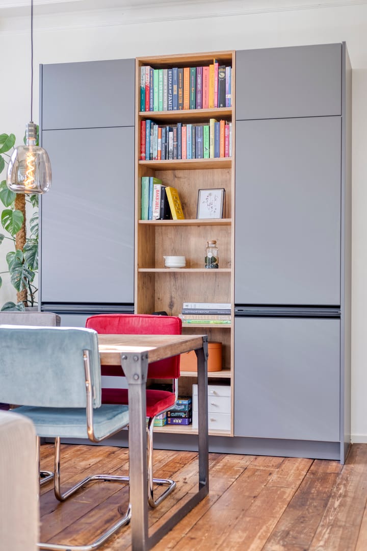 Foto 8 van Rosendaalsestraat 311