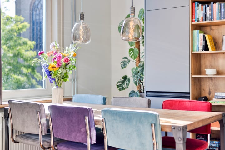 Foto 6 van Rosendaalsestraat 311