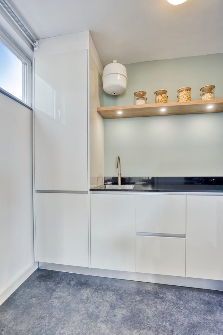 Foto 12 van Rosendaalsestraat 311