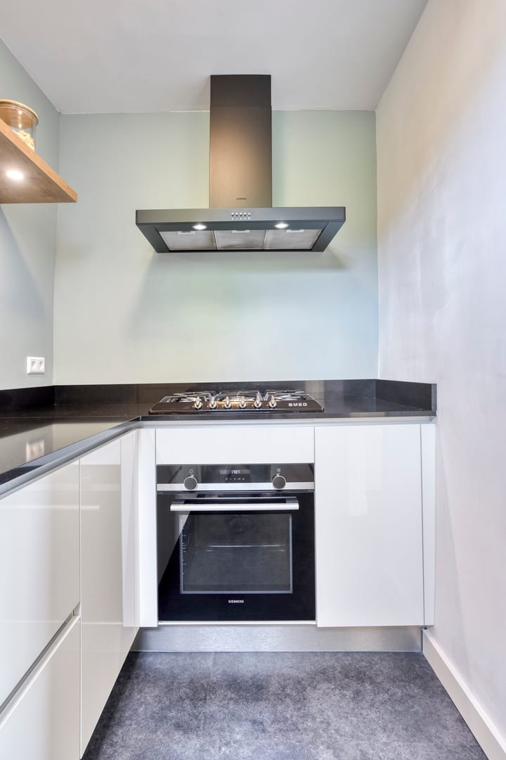 Foto 14 van Rosendaalsestraat 311