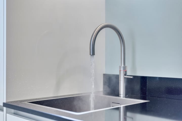 Foto 13 van Rosendaalsestraat 311