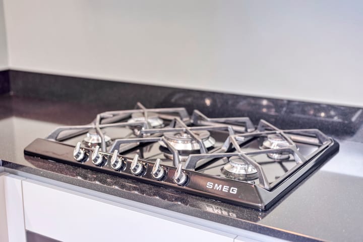 Foto 15 van Rosendaalsestraat 311