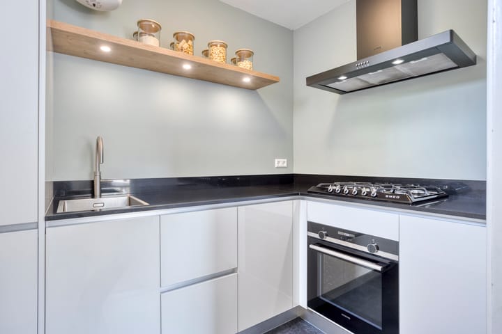 Foto 11 van Rosendaalsestraat 311