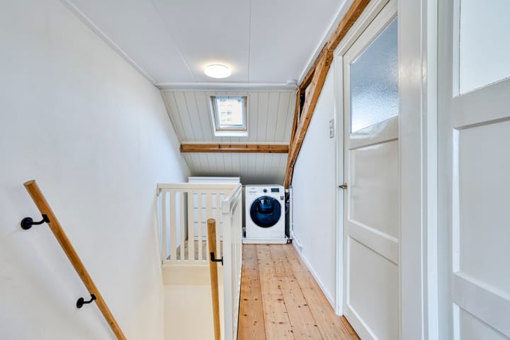 Foto 30 van Rosendaalsestraat 311