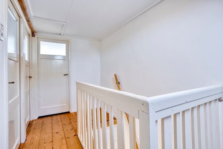 Foto 31 van Rosendaalsestraat 311